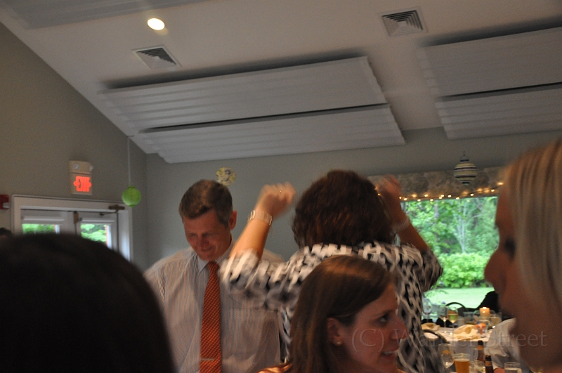 Patrick and Jen's Wedding - Dancing 138.jpg